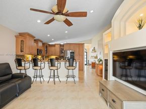 17912 SW 12th Ct, Pembroke Pines FL 33029