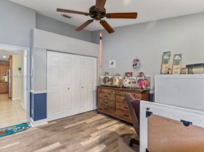 17912 SW 12th Ct, Pembroke Pines FL 33029