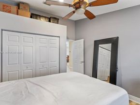 17912 SW 12th Ct, Pembroke Pines FL 33029