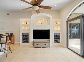 17912 SW 12th Ct, Pembroke Pines FL 33029