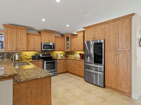 17912 SW 12th Ct, Pembroke Pines FL 33029