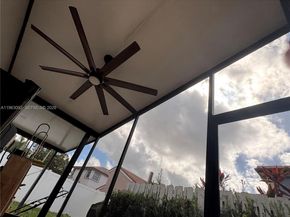 17912 SW 12th Ct, Pembroke Pines FL 33029