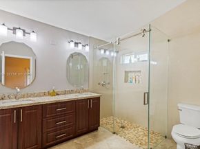 17912 SW 12th Ct, Pembroke Pines FL 33029