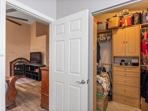 17912 SW 12th Ct, Pembroke Pines FL 33029