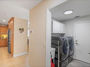 17912 SW 12th Ct, Pembroke Pines FL 33029