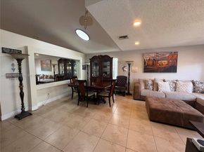 17912 SW 12th Ct, Pembroke Pines FL 33029