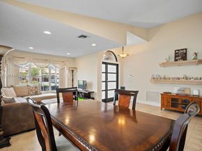 17912 SW 12th Ct, Pembroke Pines FL 33029