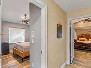 17912 SW 12th Ct, Pembroke Pines FL 33029