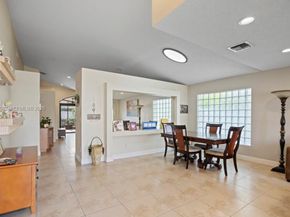 17912 SW 12th Ct, Pembroke Pines FL 33029