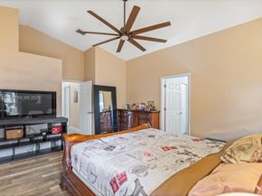 17912 SW 12th Ct, Pembroke Pines FL 33029