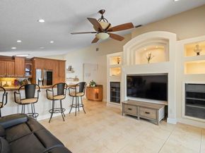 17912 SW 12th Ct, Pembroke Pines FL 33029