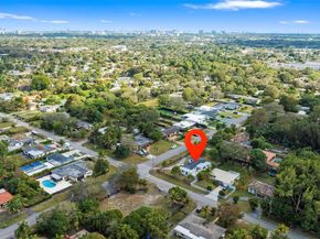 14950 NE 2nd Ave, Miami FL 33161