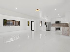 14950 NE 2nd Ave, Miami FL 33161