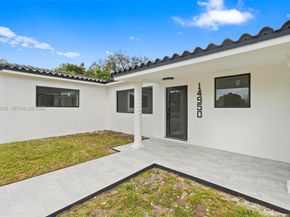 14950 NE 2nd Ave, Miami FL 33161