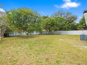 14950 NE 2nd Ave, Miami FL 33161