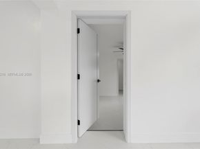 14950 NE 2nd Ave, Miami FL 33161