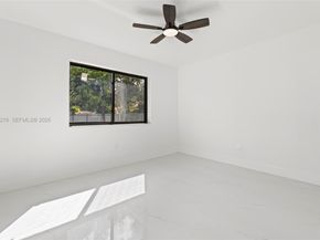 14950 NE 2nd Ave, Miami FL 33161