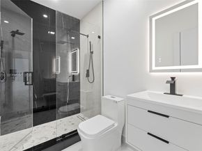 14950 NE 2nd Ave, Miami FL 33161