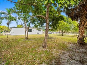 14950 NE 2nd Ave, Miami FL 33161