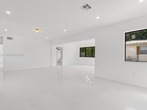 14950 NE 2nd Ave, Miami FL 33161