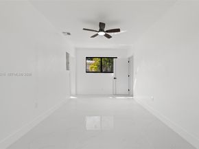 14950 NE 2nd Ave, Miami FL 33161