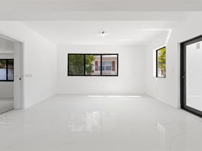 14950 NE 2nd Ave, Miami FL 33161