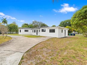 14950 NE 2nd Ave, Miami FL 33161