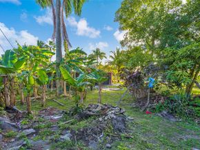 191 NW 83rd St, Miami FL 33150