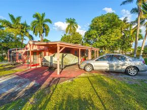 191 NW 83rd St, Miami FL 33150