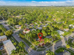 191 NW 83rd St, Miami FL 33150