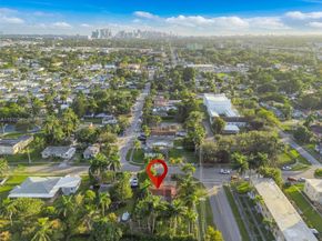 191 NW 83rd St, Miami FL 33150