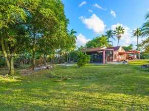 191 NW 83rd St, Miami FL 33150