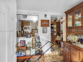 191 NW 83rd St, Miami FL 33150