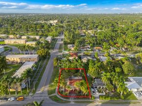 191 NW 83rd St, Miami FL 33150