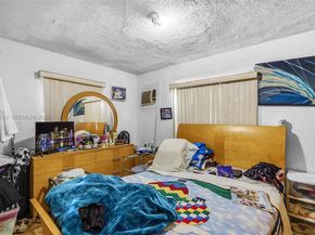 191 NW 83rd St, Miami FL 33150