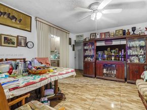 191 NW 83rd St, Miami FL 33150