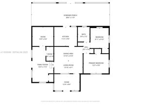 191 NW 83rd St, Miami FL 33150