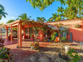 191 NW 83rd St, Miami FL 33150
