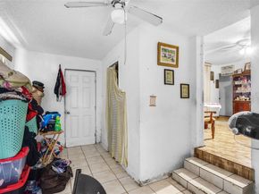 191 NW 83rd St, Miami FL 33150