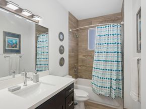 18350 SW 139th Path, Miami FL 33177