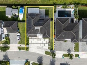 18350 SW 139th Path, Miami FL 33177