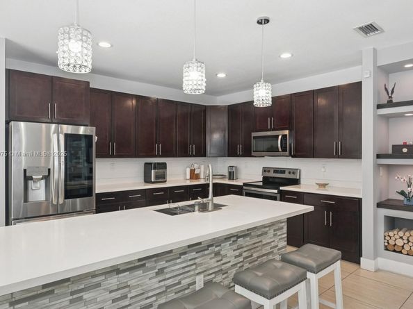 18350 SW 139th Path, Miami FL 33177
