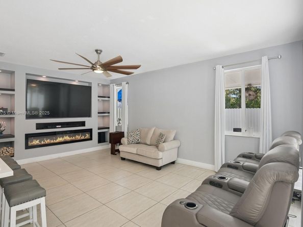 18350 SW 139th Path, Miami FL 33177