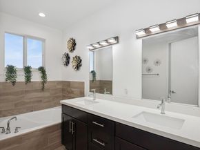 18350 SW 139th Path, Miami FL 33177