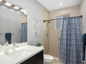 18350 SW 139th Path, Miami FL 33177