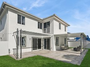 18350 SW 139th Path, Miami FL 33177