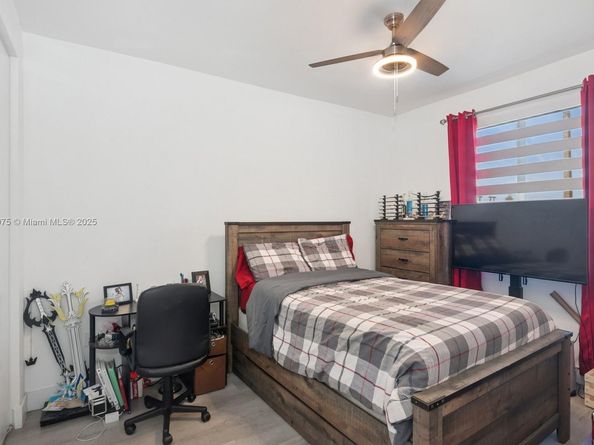 18350 SW 139th Path, Miami FL 33177