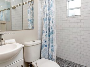 4282 NW 1st Ave, Miami FL 33127