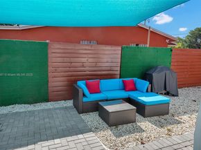 4282 NW 1st Ave, Miami FL 33127