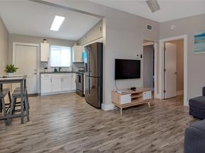 4282 NW 1st Ave, Miami FL 33127
